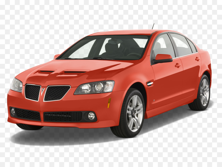 Voiture Rouge，Automobile PNG