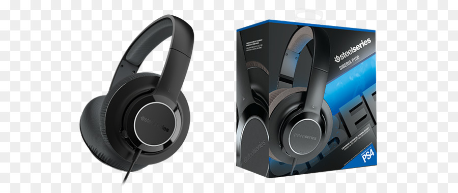 Steelseries Sibérie Brut Prisme，Casque PNG