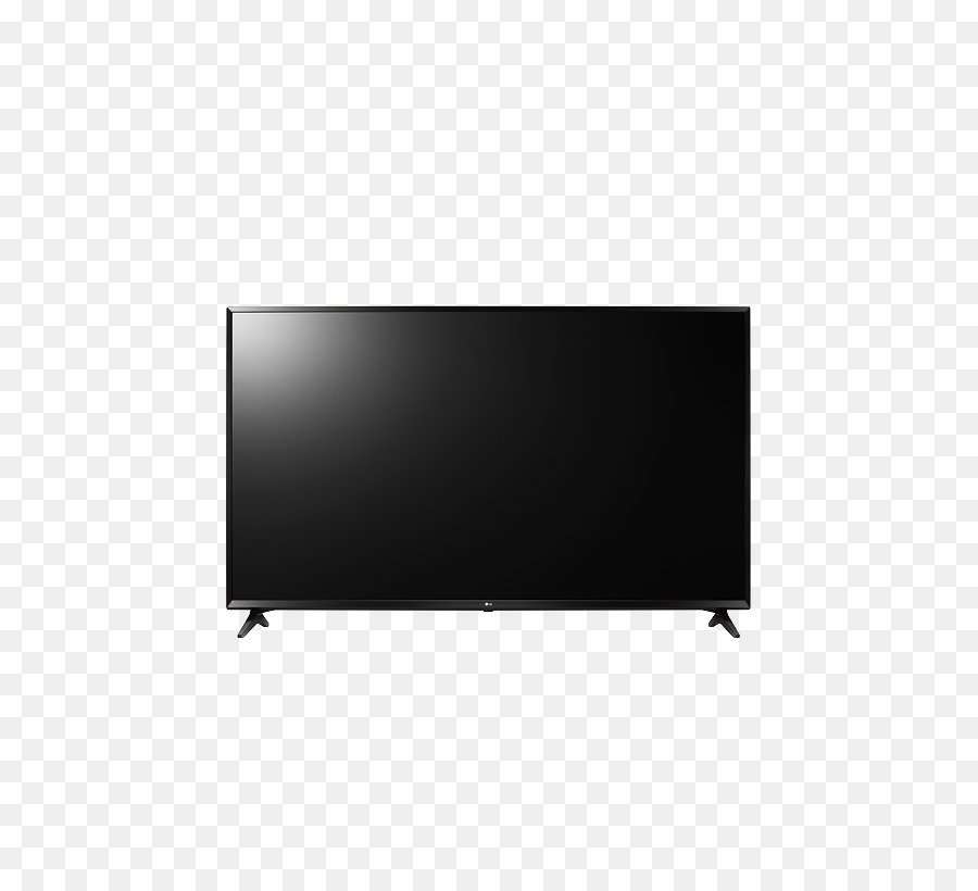 Smart Tv，La Résolution 4k PNG