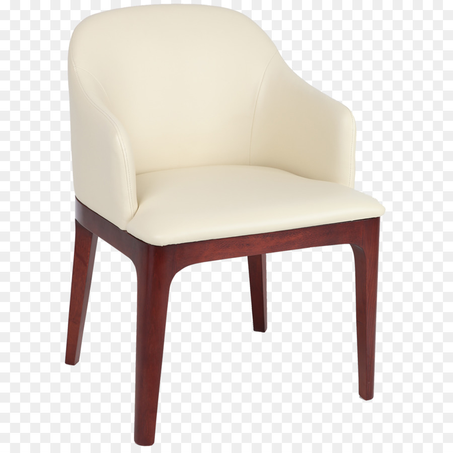 Chaise，Blanc PNG