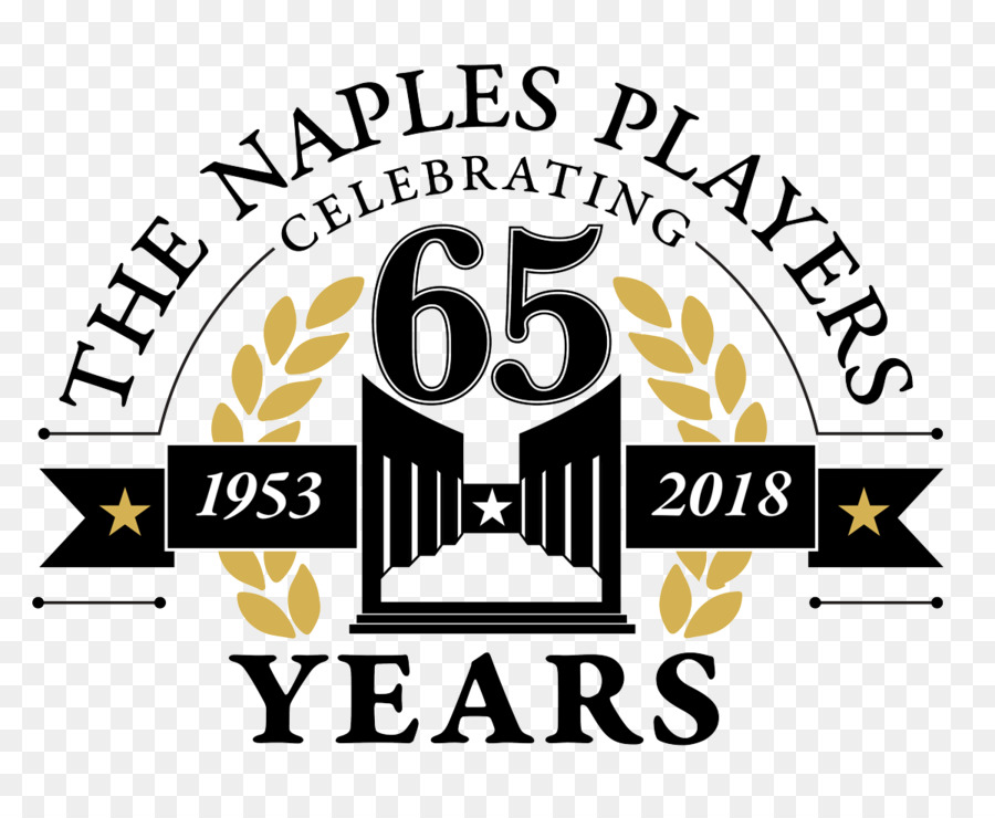 Naples Joueurs，Logo PNG