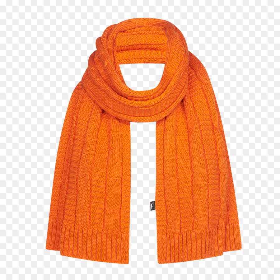 Foulard，Hiver PNG