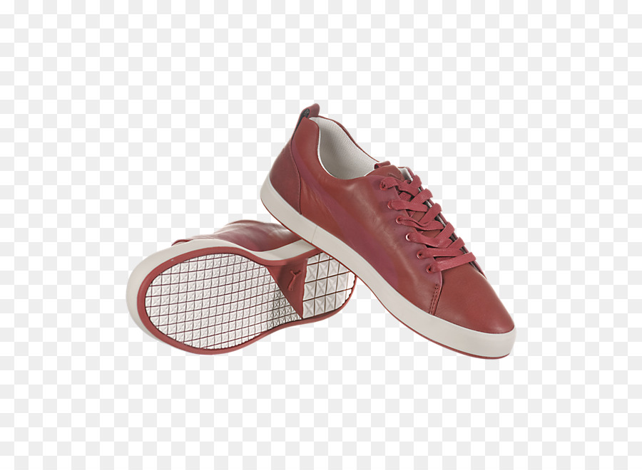 Chaussure Rouge，Baskets PNG