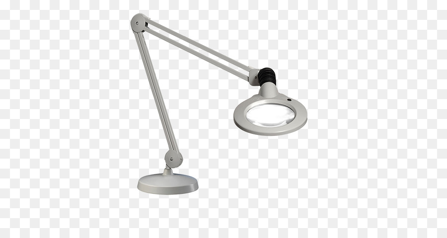 Lampe De Bureau，Lampe PNG