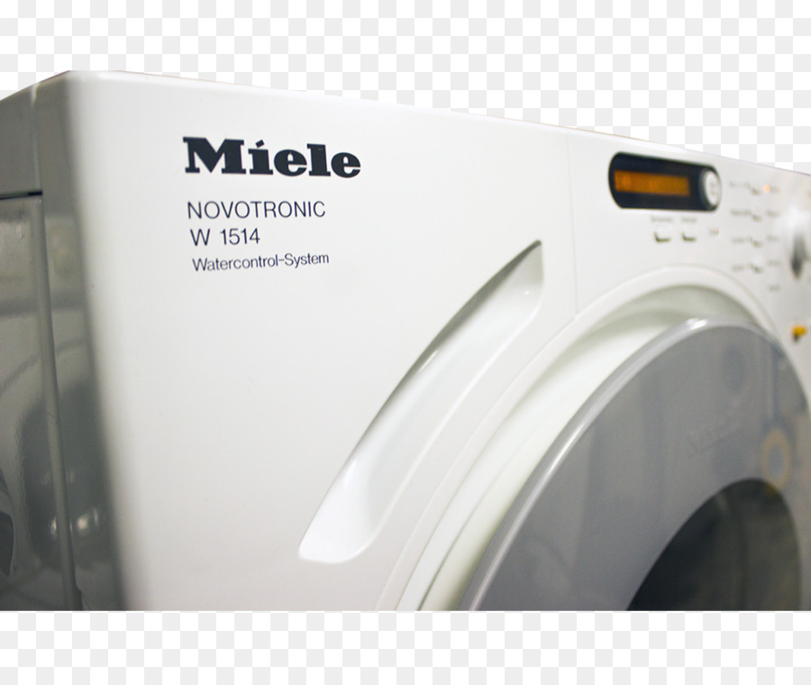 Miel，W1512 PNG