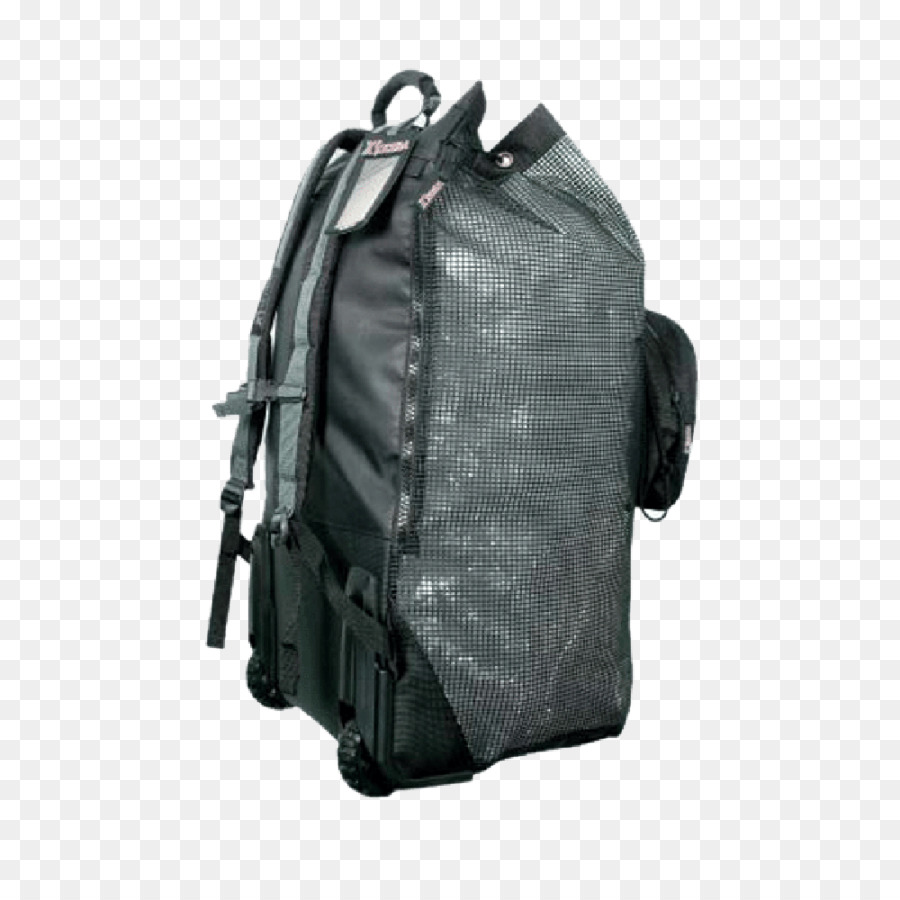 Sac à Dos，Sac PNG