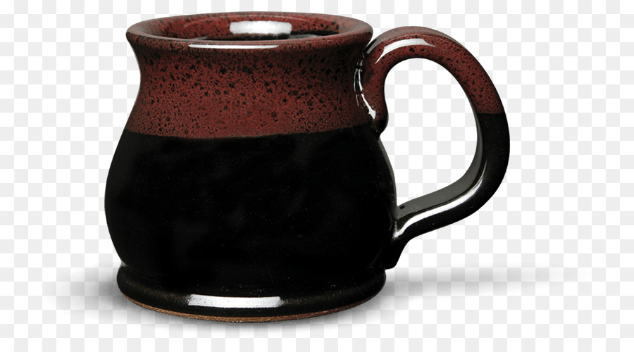 Cruche，Tasse PNG