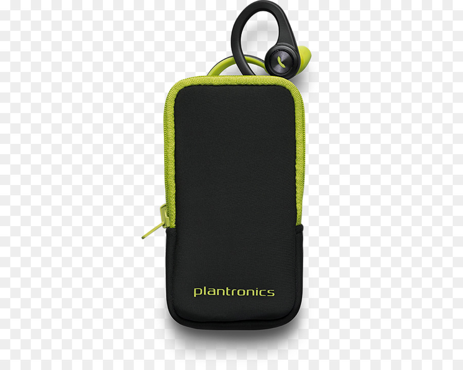 Plantronics Ajustement，Casque PNG