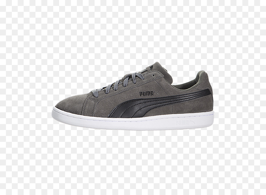 Chaussure，Daim PNG