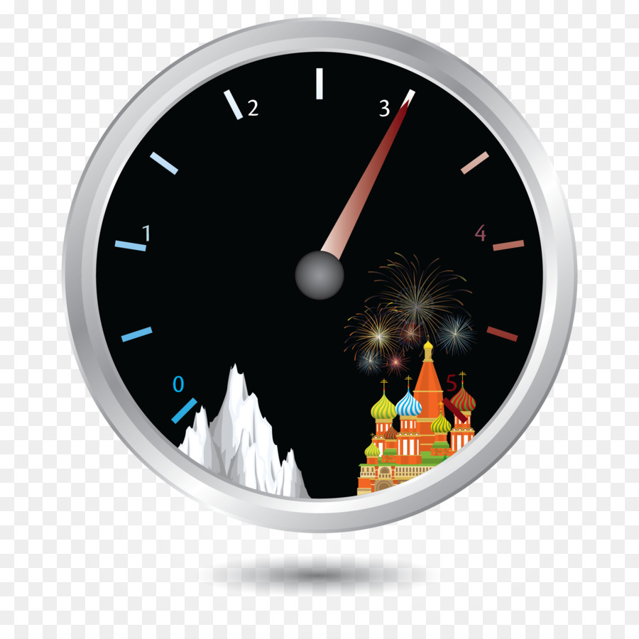 Horloge，Regarder PNG