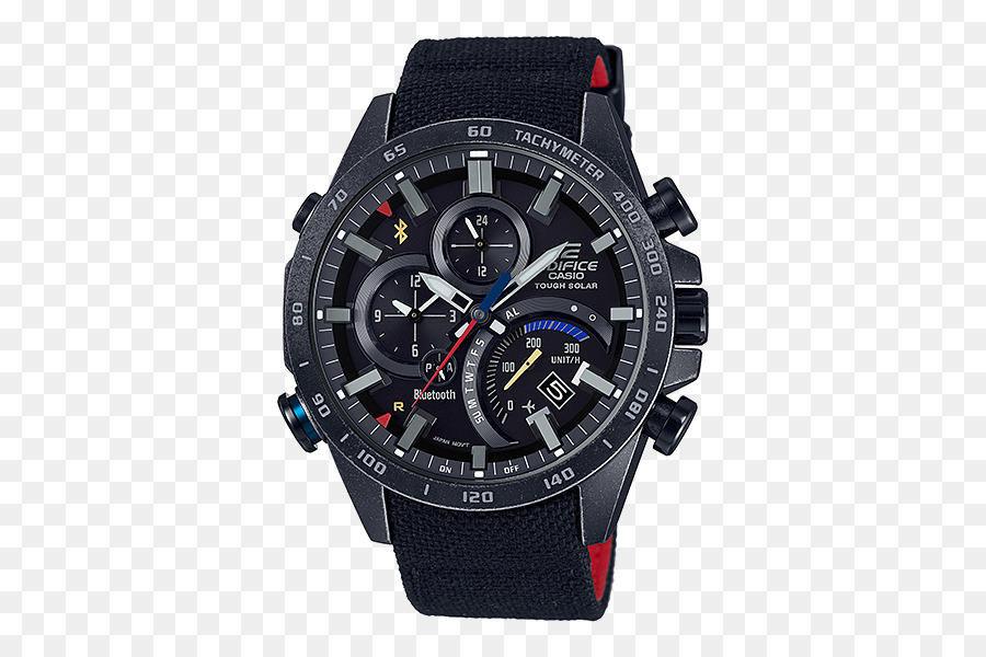 Montre Noire，Montre PNG