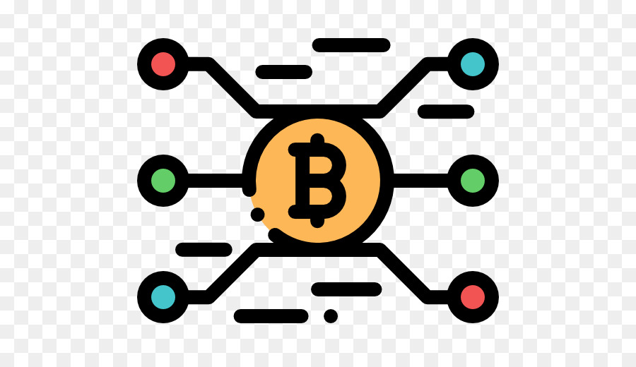 Bitcoin，Cryptomonnaie PNG