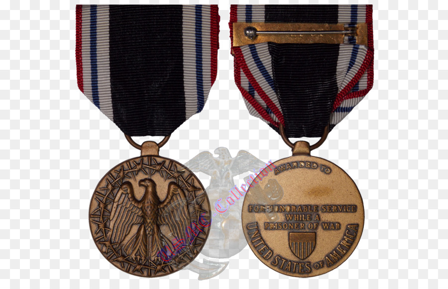 Médaille D Or，Médaille D PNG