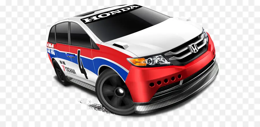 Honda，2016 Honda Odyssey PNG