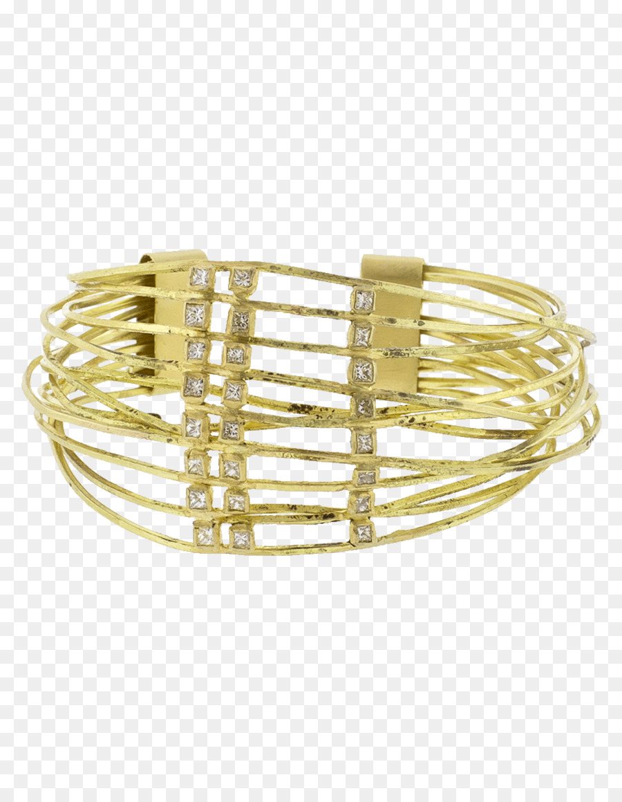 Boaz Kashi Bijoux，Bracelet PNG