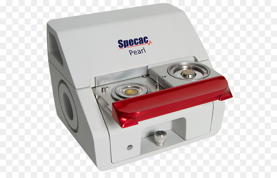 Fouriertransform Spectroscopie Infrarouge，L Huître PNG