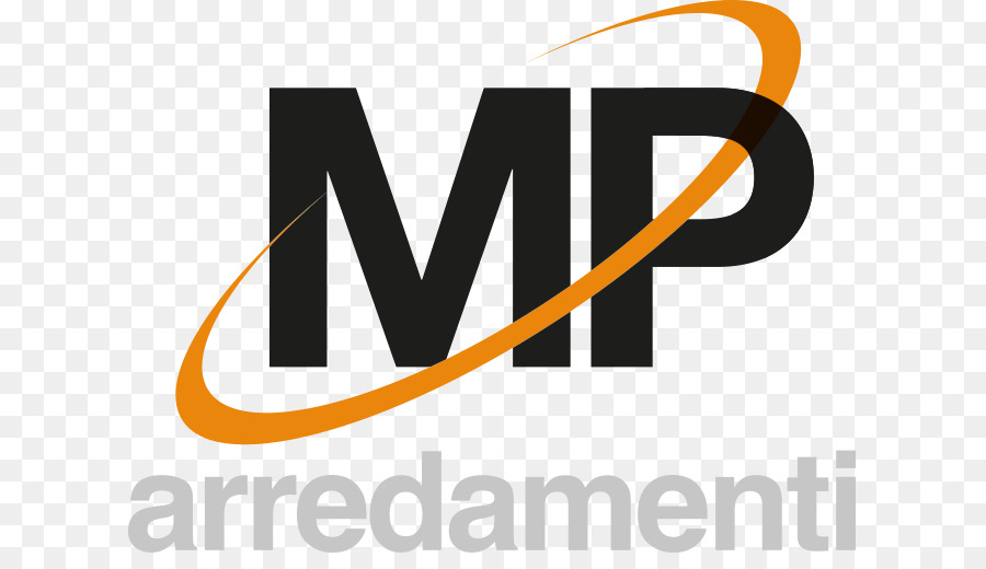 Logo，Mobilier PNG
