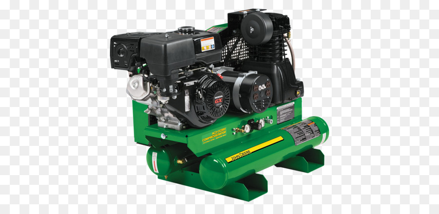 Machine Verte，Moteur PNG