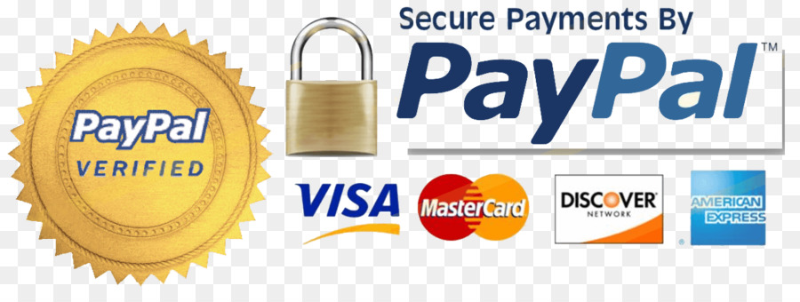 accept-credit-card-payments-on-a-website-with-paypal-express-checkout