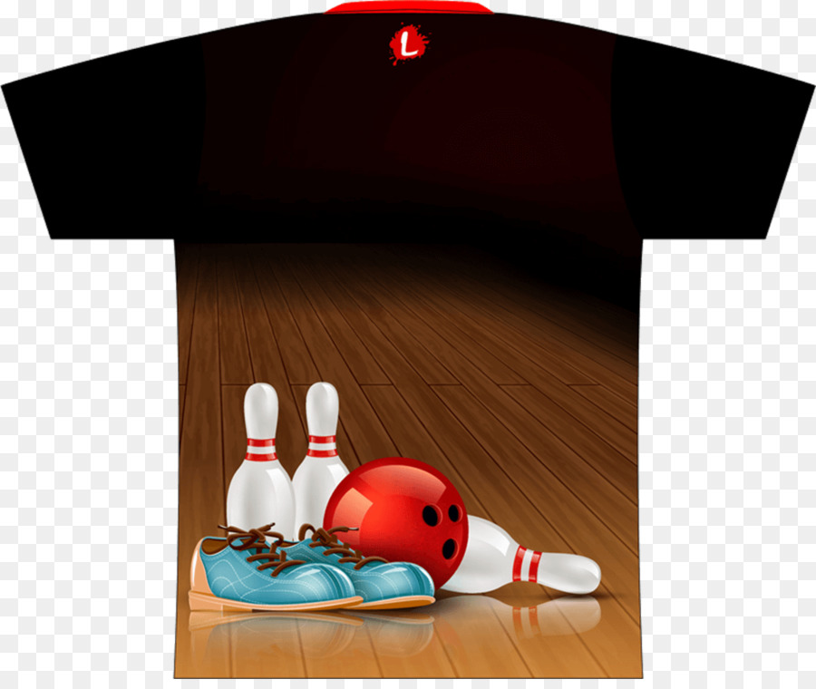 Dyesublimation Imprimante，Jersey PNG