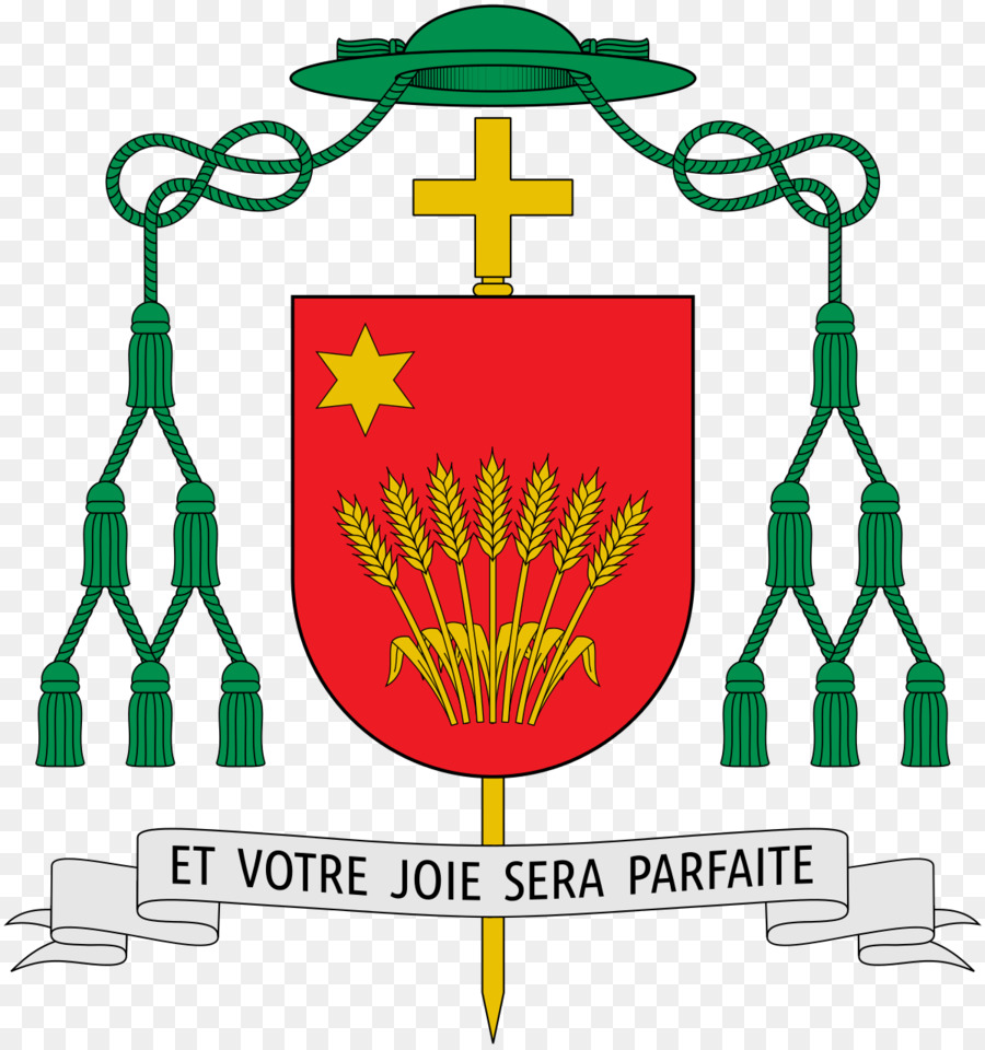 Archidiocèse Catholique De Cebu，L évêque PNG