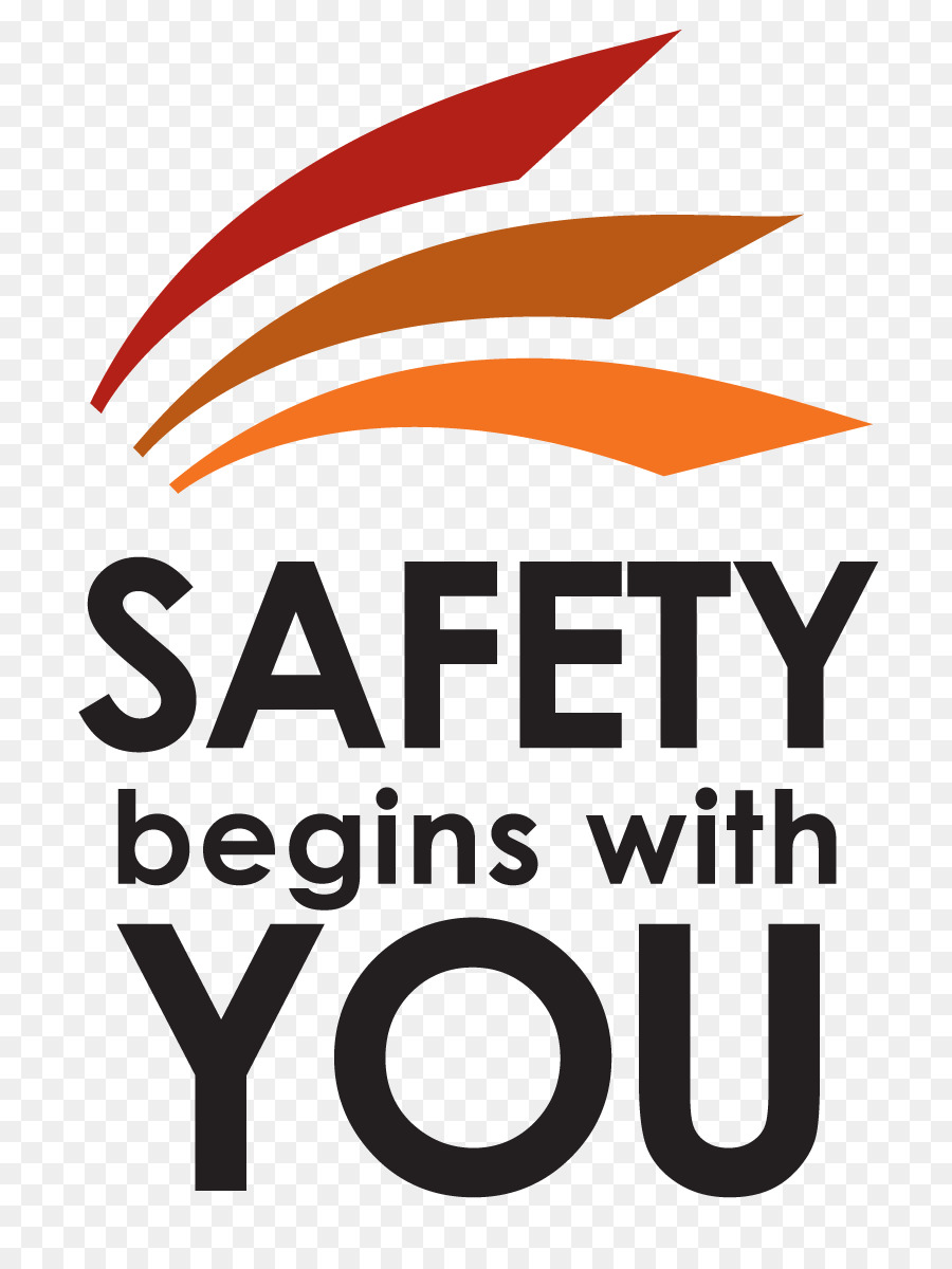 Logo，Sécurité PNG