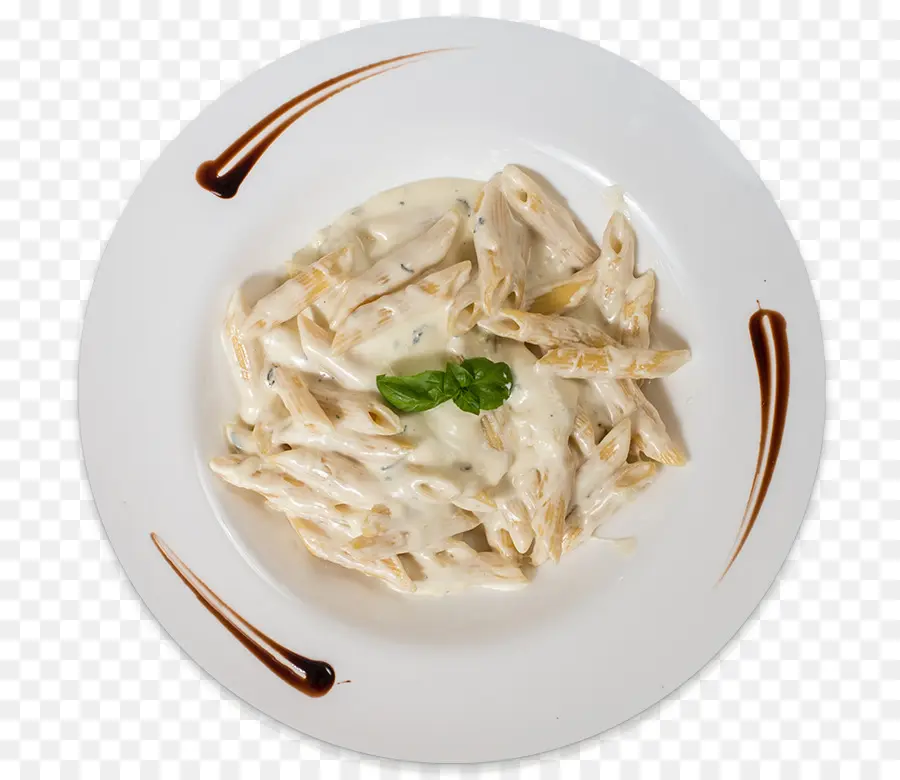Penne，Pizza PNG