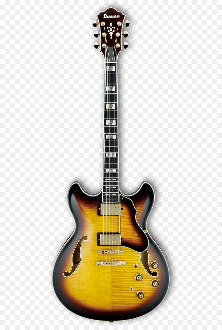 Guitare，Instrument PNG