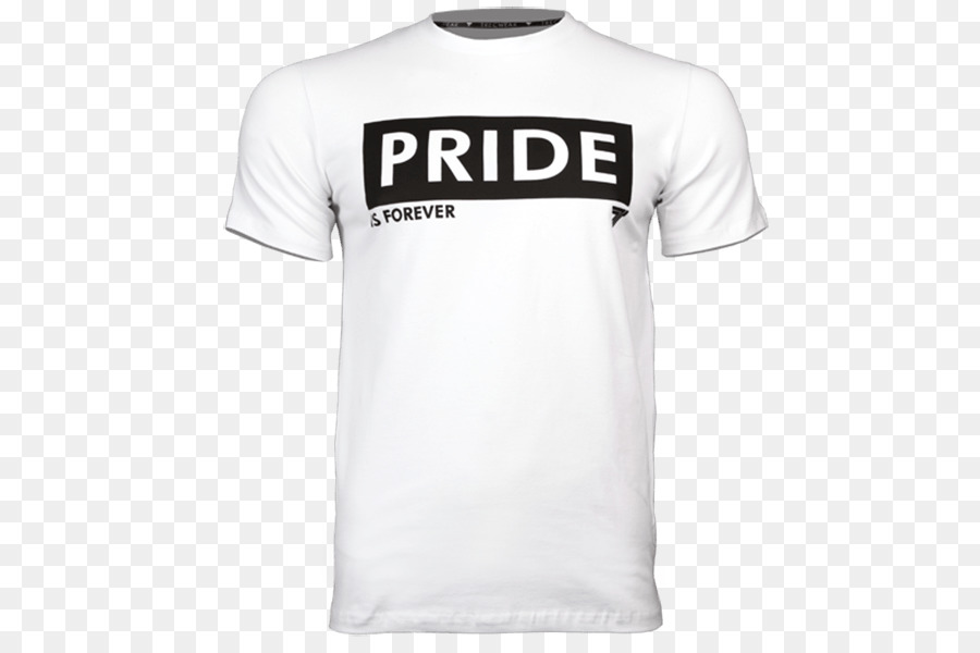 T Shirt，Chemise PNG