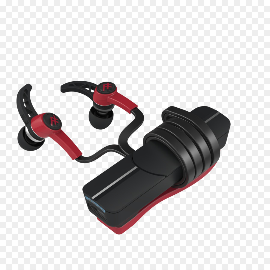 Zagg Ifrogz Sommet，Casque PNG