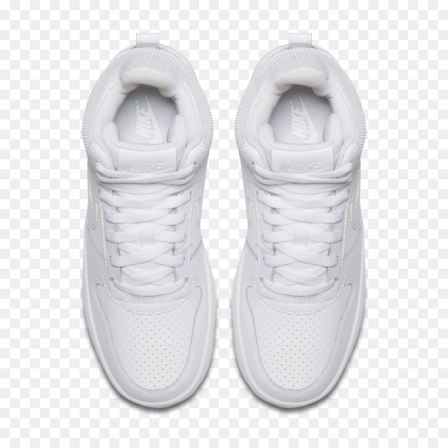 Chaussures De Sport，Chaussure PNG