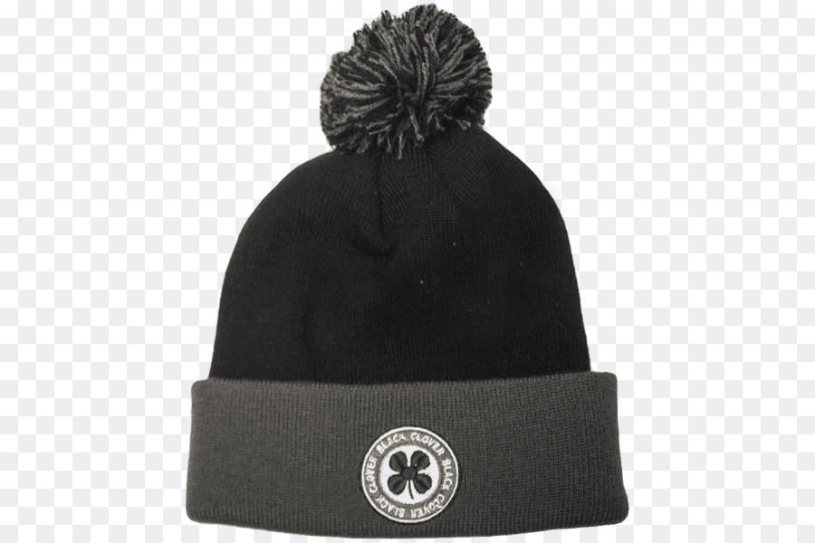 Beanie，Casquette En Tricot PNG