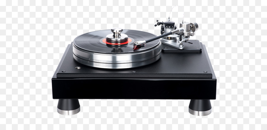 Platine，Vinyle PNG