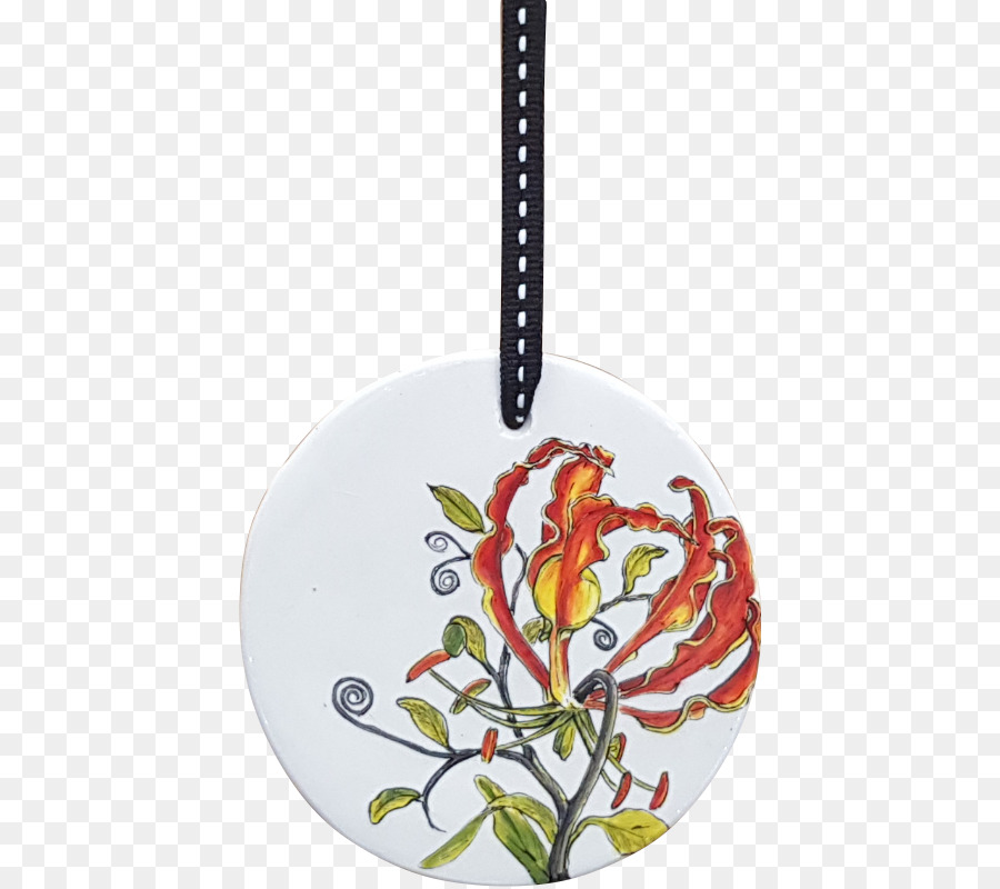 Fleur，Design Floral PNG