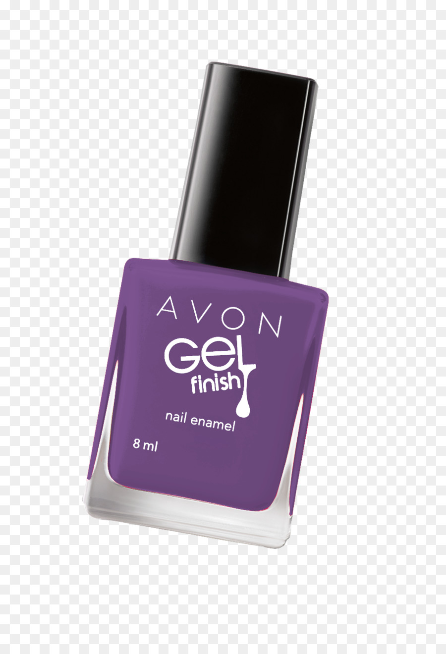 Vernis，Les Produits Avon PNG