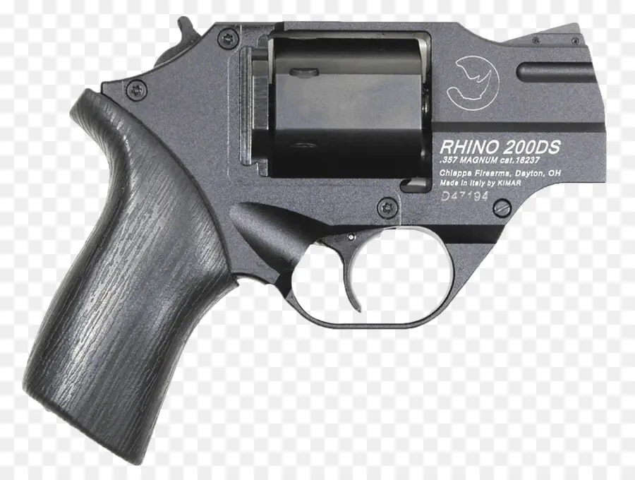 Revolver，Pistolet PNG