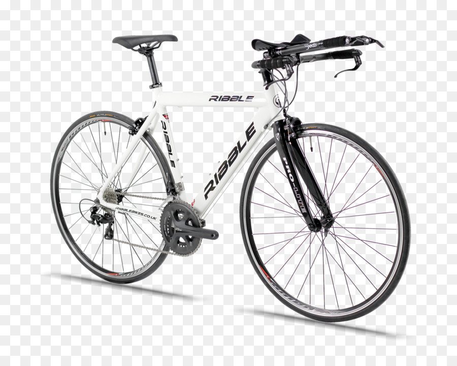 Vélo，Roues PNG