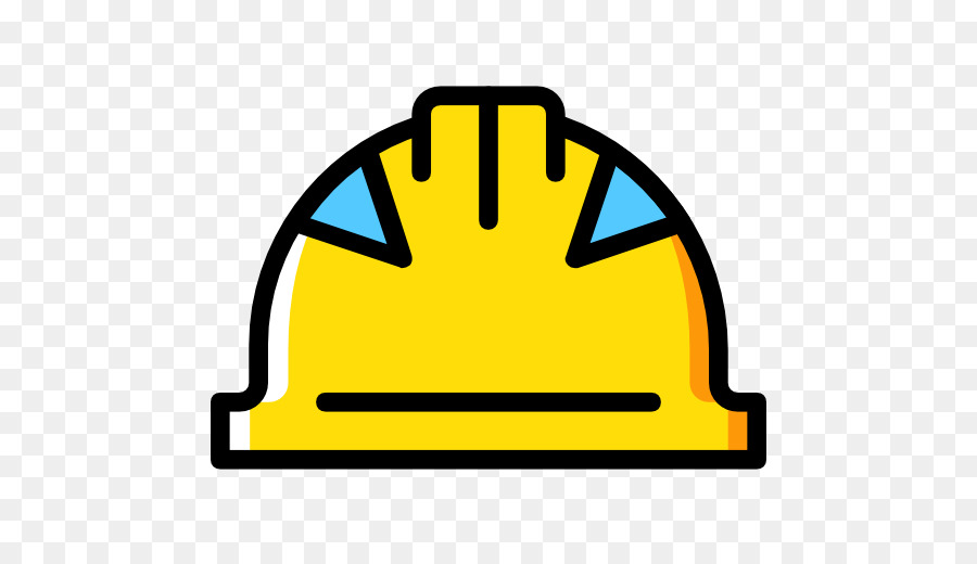 Souriant，Construction PNG