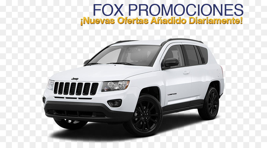 Jeep，Voiture PNG