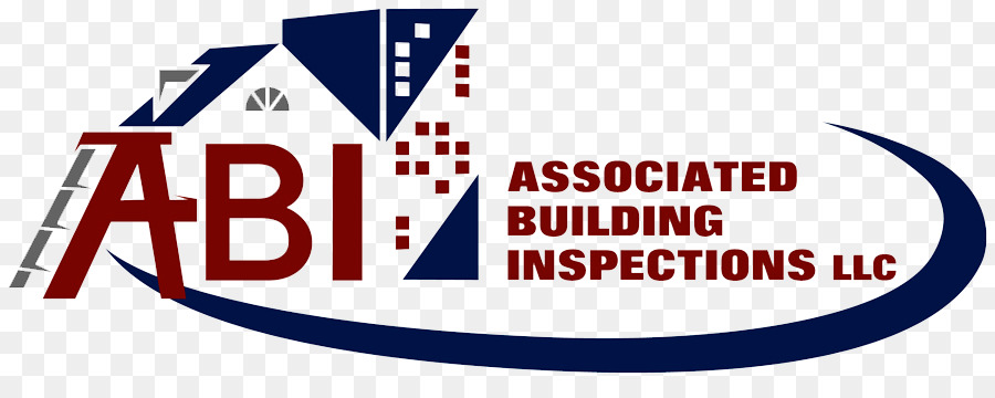 Logo，Associée à L Inspection Des Bâtiments PNG