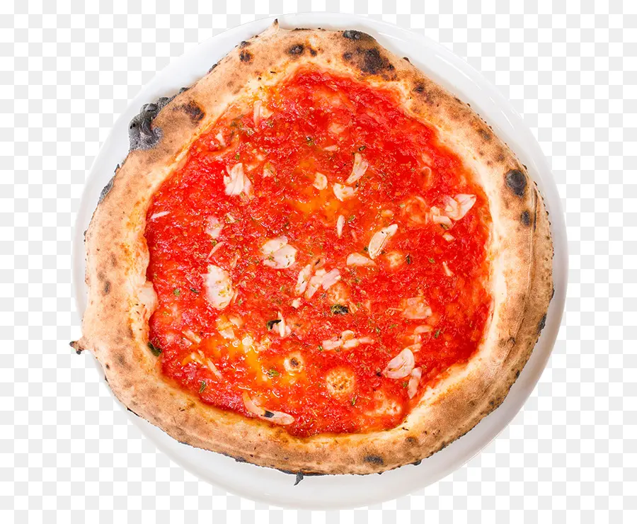 Sicilienne Pizzas，Des Pizzas Napolitaines PNG