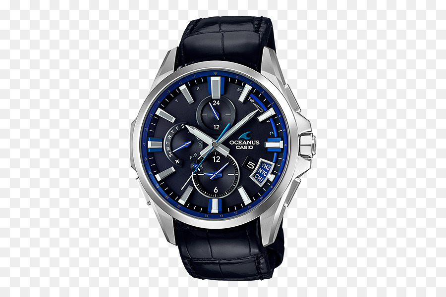 Montre，Poignet PNG