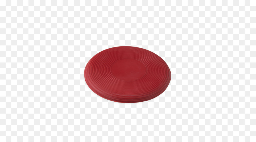 Plaque，Rouge PNG