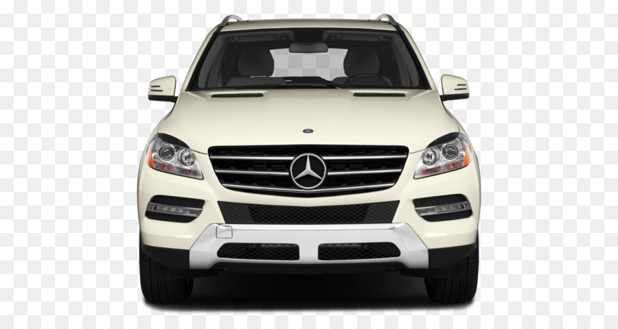 Mercedesbenz，Voiture PNG