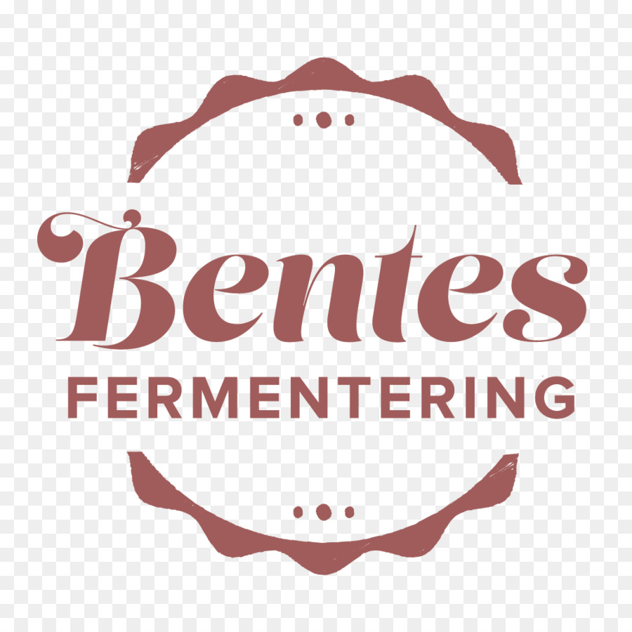 Bentes Fermentation，Fermentation PNG