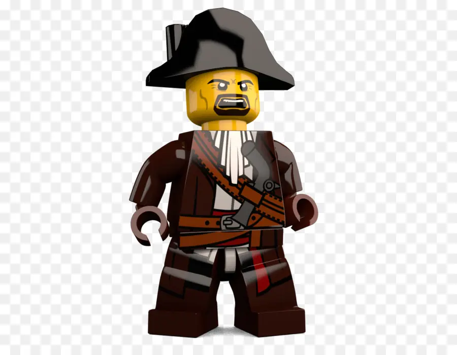 Lego，Lego Figurine PNG