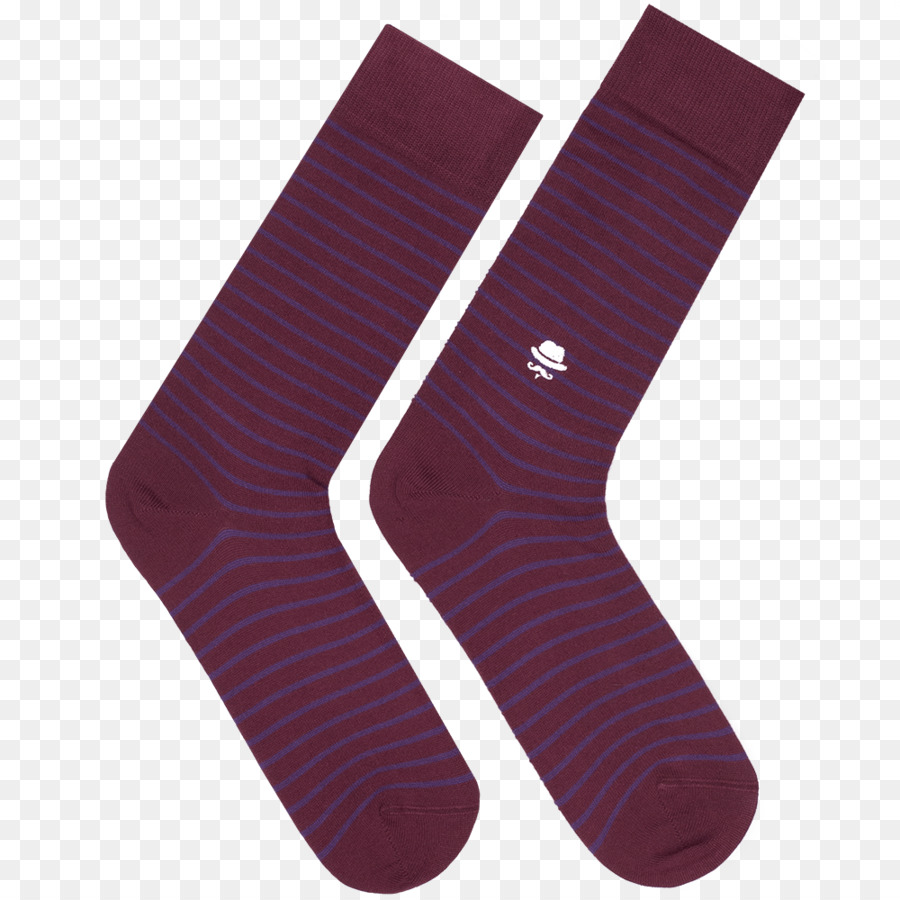 Chaussette，Cadeau PNG