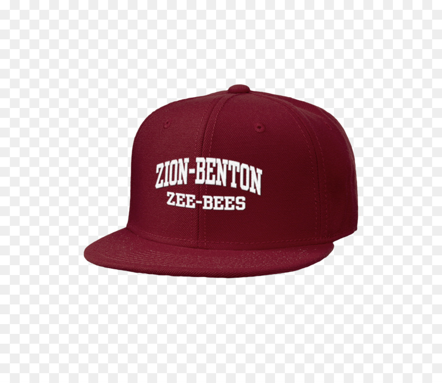 Casquette De Baseball，Baseball PNG