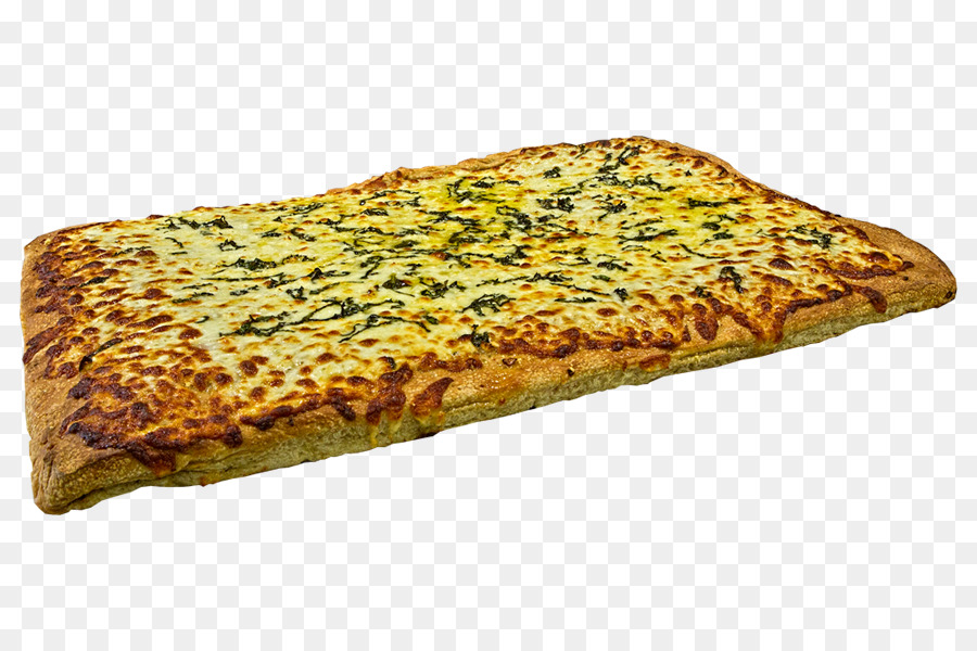 Pizza Sicilienne，Pizza PNG