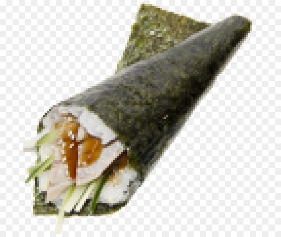 Le California Roll Sushi Tolo Temakizushi Png Le California Roll Sushi Tolo Temakizushi Transparentes Png Gratuit